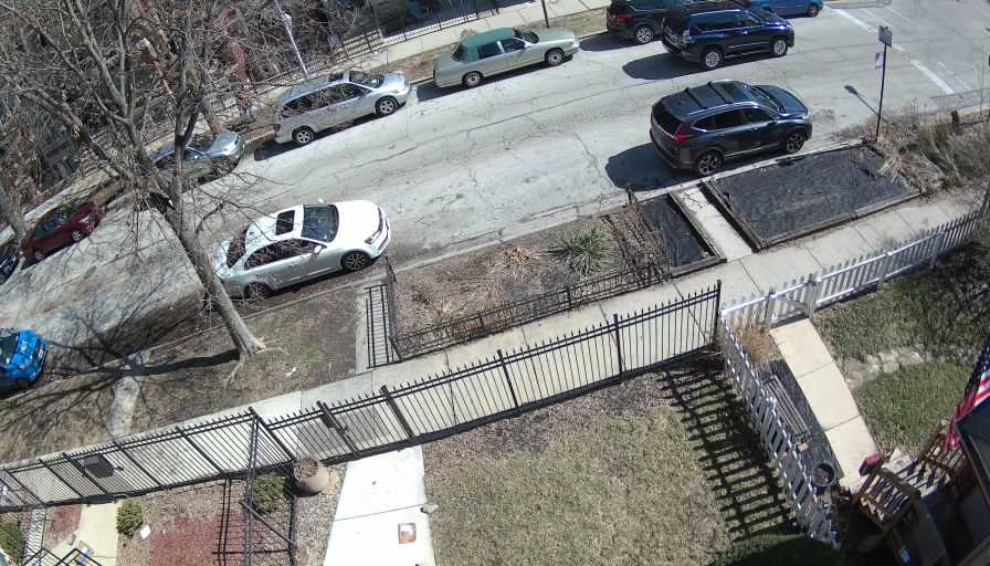 Reolink Camera One_00_Reolink Home Hub One_20260312131124.jpg